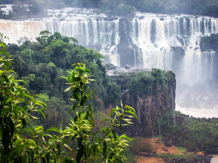 BRA SUL PARA IguazuFalls 2014SEPT18 021